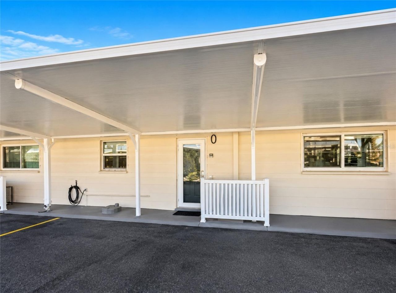 5830 Midnight Pass Road, Unit 93, Sarasota, FL 34242 Photo