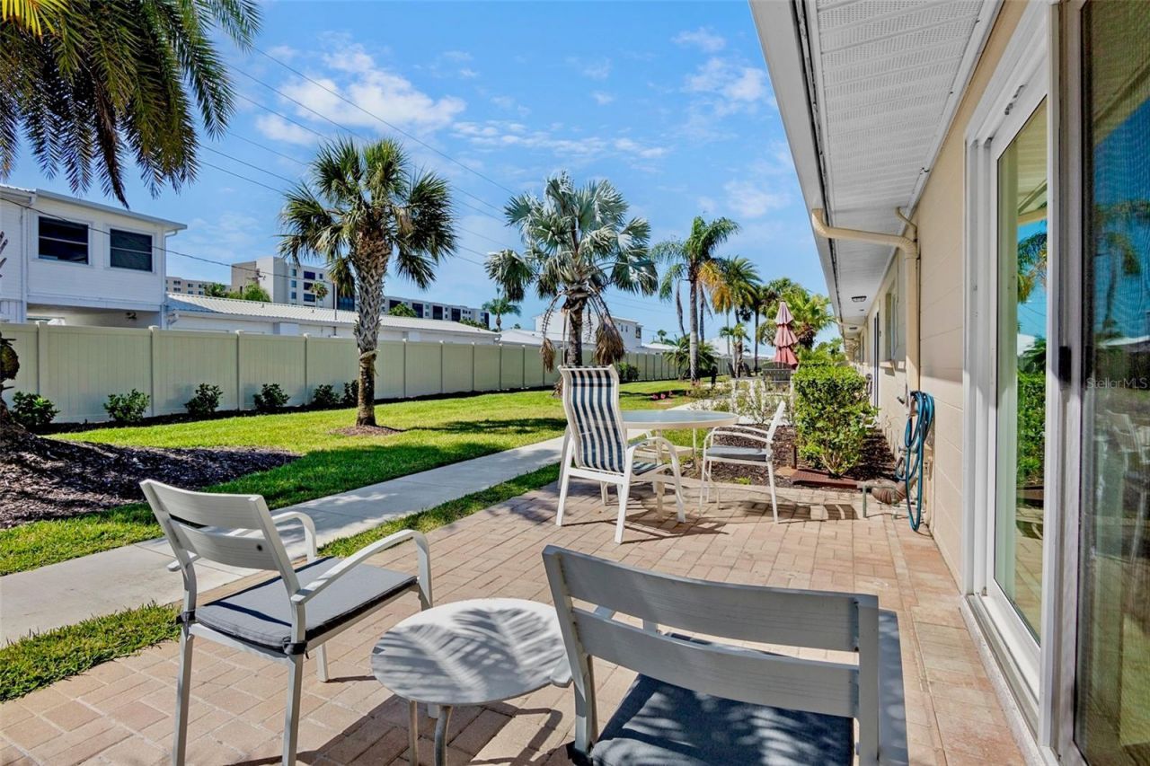 5830 Midnight Pass Road, Unit 93, Sarasota, FL 34242 Photo