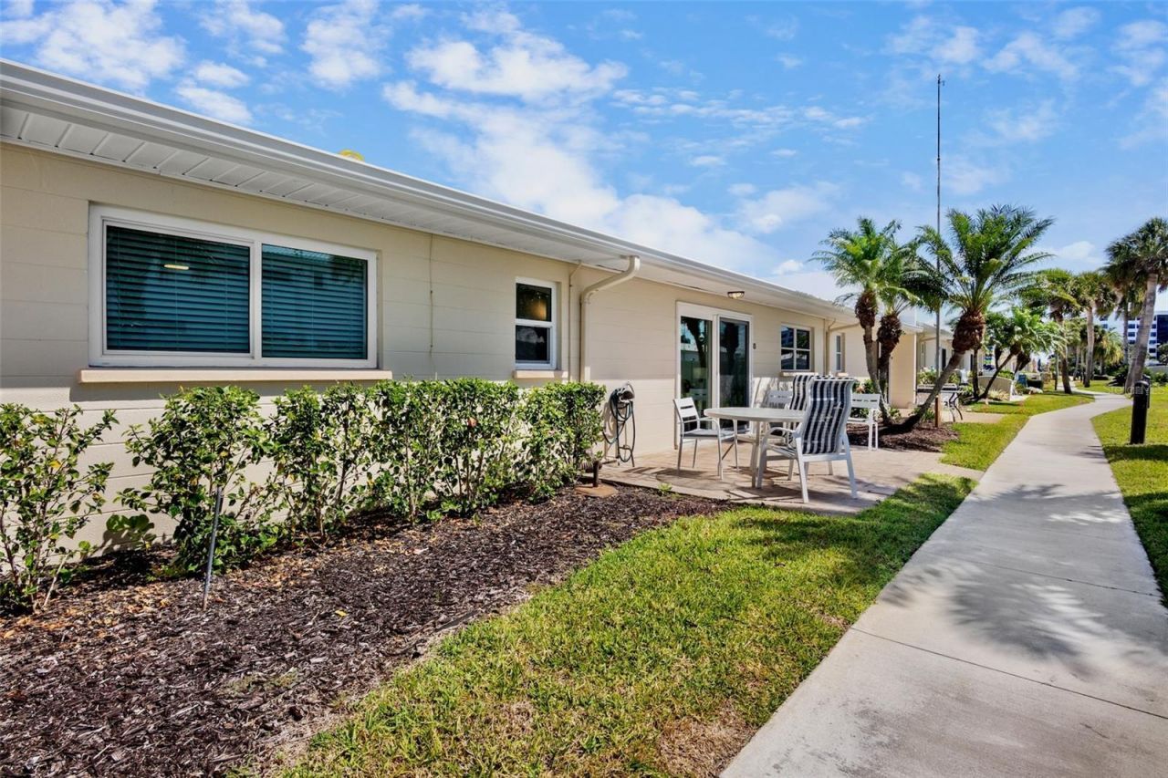 5830 Midnight Pass Road, Unit 93, Sarasota, FL 34242 Photo