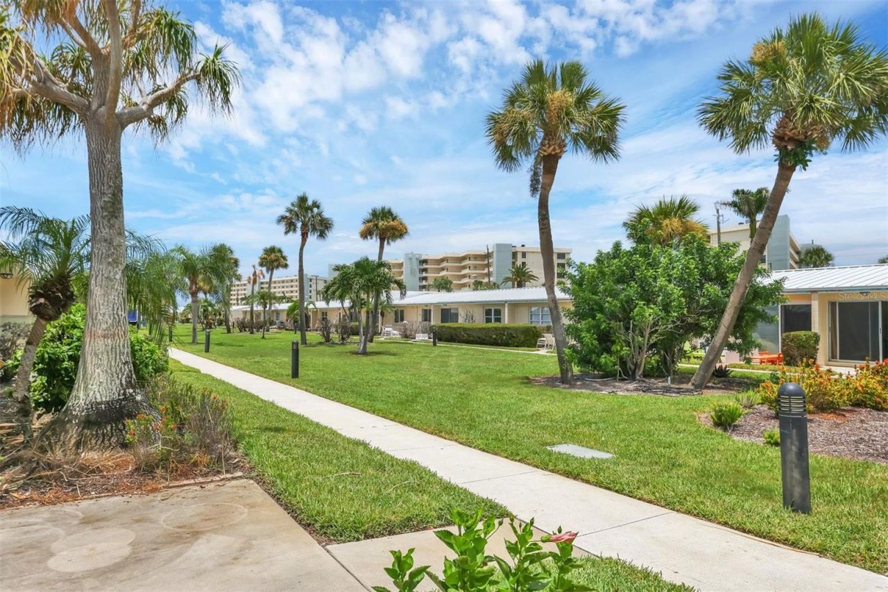5830 Midnight Pass Road, Unit 93, Sarasota, FL 34242 Photo