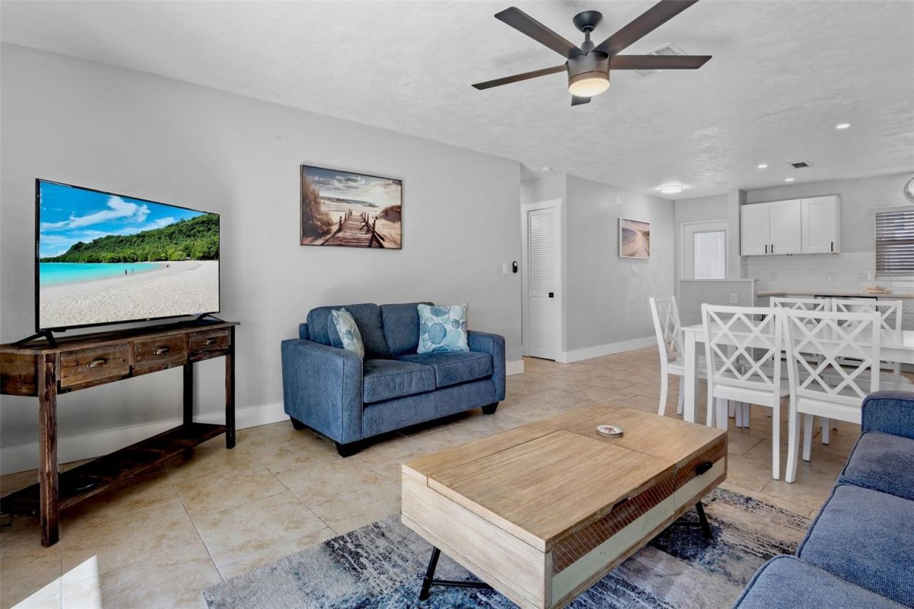 5830 Midnight Pass Road, Unit 93, Sarasota, FL 34242 Photo
