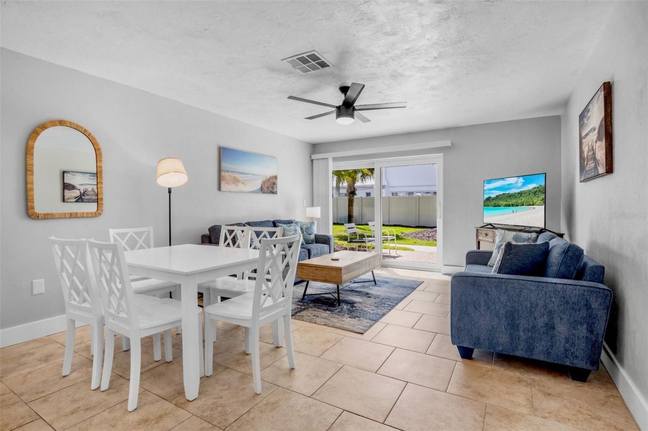 5830 Midnight Pass Road, Unit 93, Sarasota, FL 34242 Photo