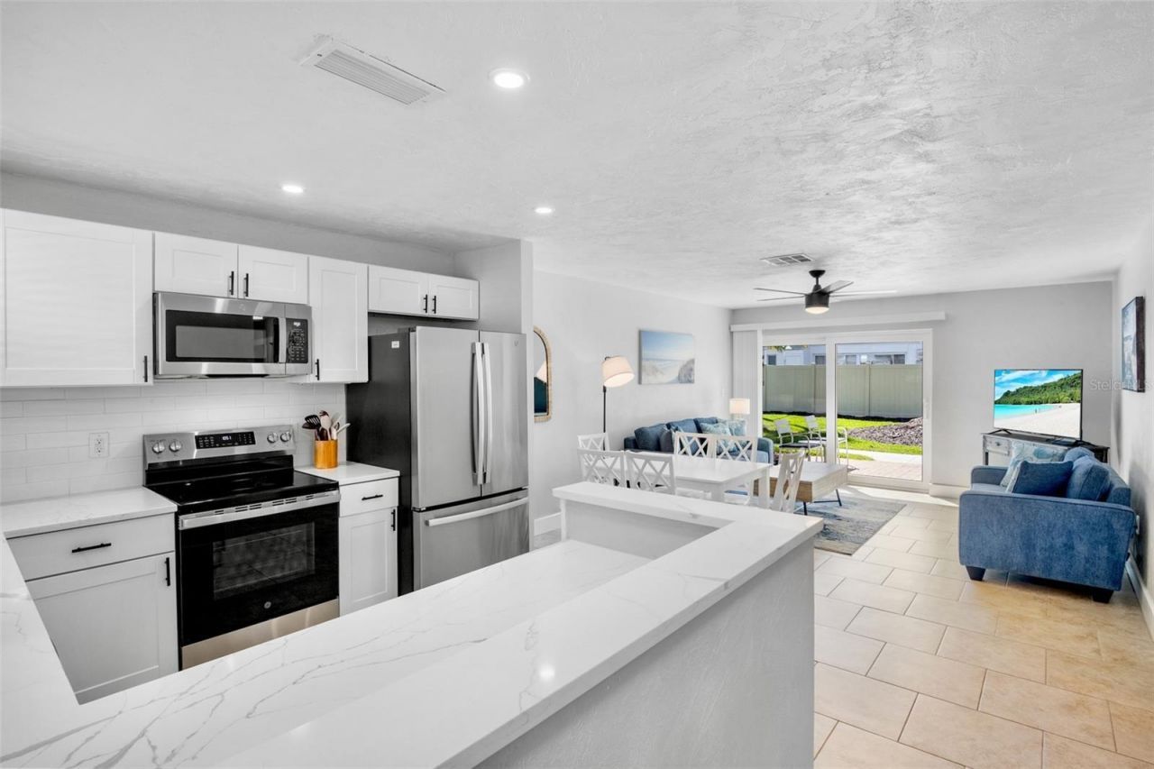 5830 Midnight Pass Road, Unit 93, Sarasota, FL 34242 Photo