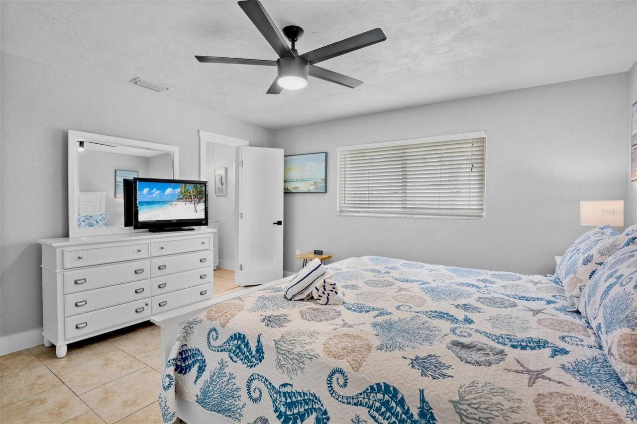5830 Midnight Pass Road, Unit 93, Sarasota, FL 34242 Photo