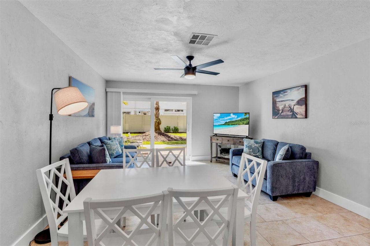 5830 Midnight Pass Road, Unit 93, Sarasota, FL 34242 Photo