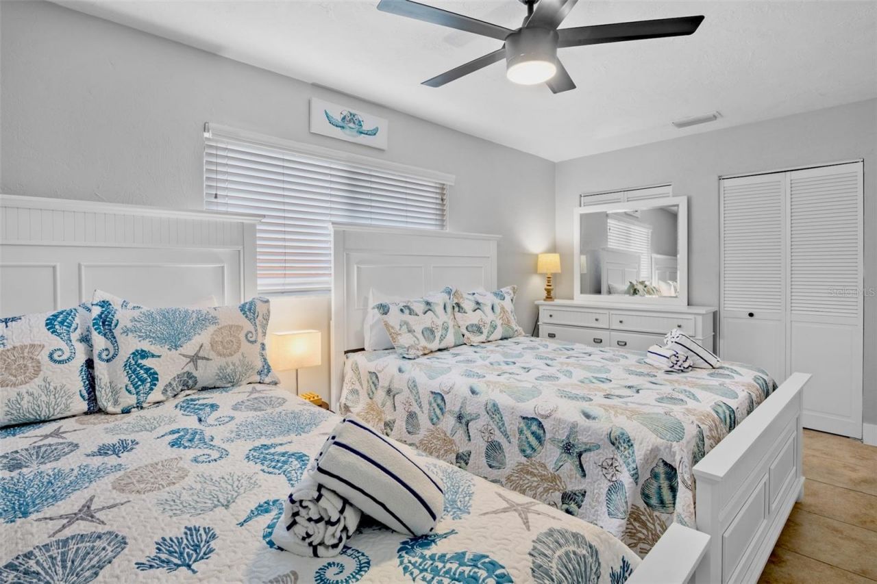5830 Midnight Pass Road, Unit 93, Sarasota, FL 34242 Photo