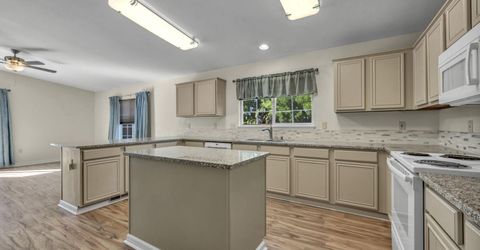 18124 Pasado Court, Reno, NV 89508 Photo