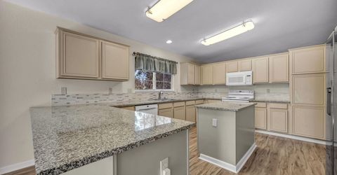 18124 Pasado Court, Reno, NV 89508 Photo