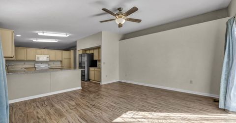 18124 Pasado Court, Reno, NV 89508 Photo