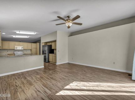 18124 Pasado Court, Reno, NV 89508 Photo