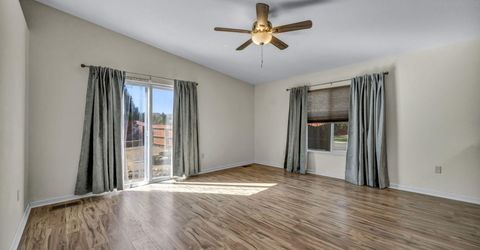18124 Pasado Court, Reno, NV 89508 Photo