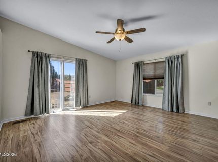 18124 Pasado Court, Reno, NV 89508 Photo