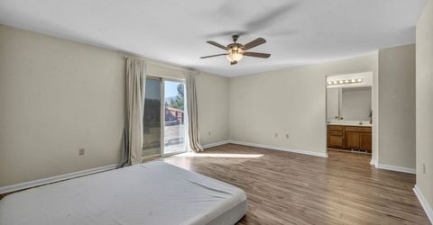 18124 Pasado Court, Reno, NV 89508 Photo