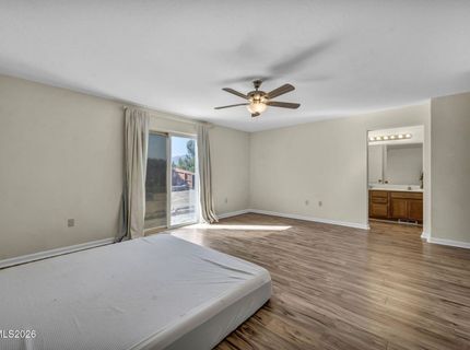 18124 Pasado Court, Reno, NV 89508 Photo