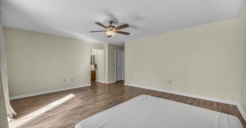 18124 Pasado Court, Reno, NV 89508 Photo