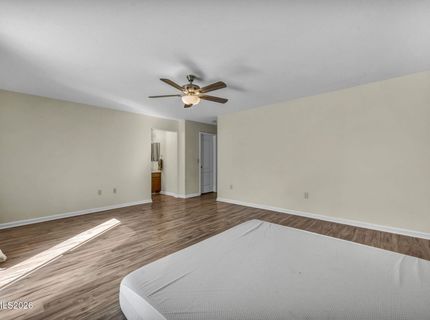 18124 Pasado Court, Reno, NV 89508 Photo