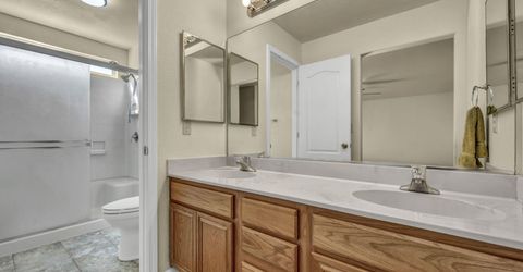 18124 Pasado Court, Reno, NV 89508 Photo