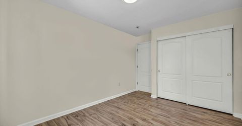 18124 Pasado Court, Reno, NV 89508 Photo