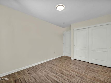 18124 Pasado Court, Reno, NV 89508 Photo