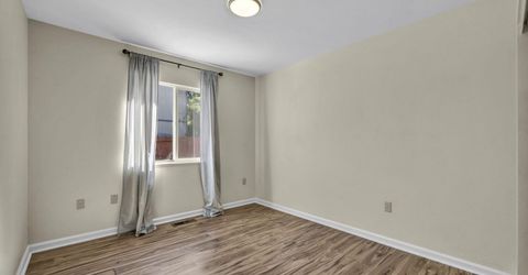 18124 Pasado Court, Reno, NV 89508 Photo