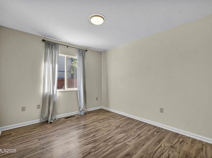 18124 Pasado Court, Reno, NV 89508 Photo