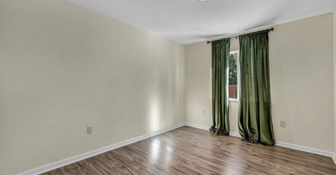 18124 Pasado Court, Reno, NV 89508 Photo
