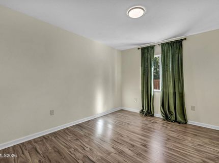 18124 Pasado Court, Reno, NV 89508 Photo
