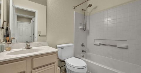 18124 Pasado Court, Reno, NV 89508 Photo