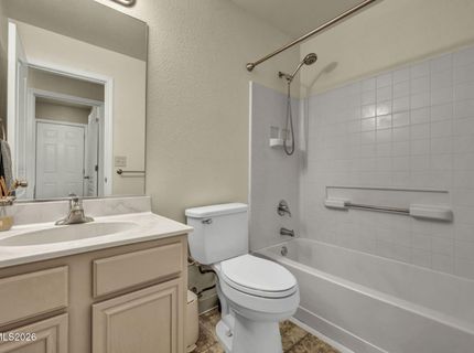 18124 Pasado Court, Reno, NV 89508 Photo