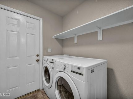 18124 Pasado Court, Reno, NV 89508 Photo