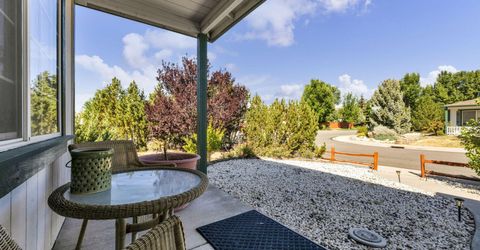 18124 Pasado Court, Reno, NV 89508 Photo