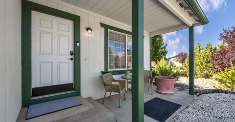 18124 Pasado Court, Reno, NV 89508 Photo