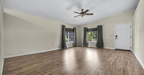 18124 Pasado Court, Reno, NV 89508 Photo