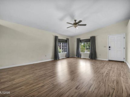 18124 Pasado Court, Reno, NV 89508 Photo