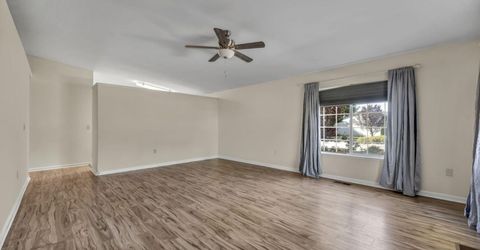 18124 Pasado Court, Reno, NV 89508 Photo