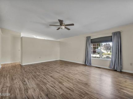 18124 Pasado Court, Reno, NV 89508 Photo
