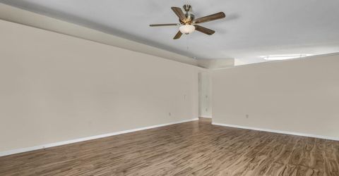 18124 Pasado Court, Reno, NV 89508 Photo