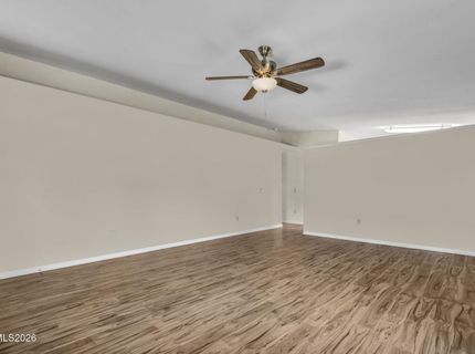 18124 Pasado Court, Reno, NV 89508 Photo
