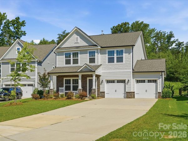 1716 Valkrie Place , York, SC 29745