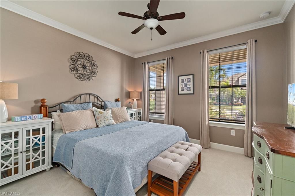 14045 Hawks Eye Ct, Estero, FL 33928 Photo