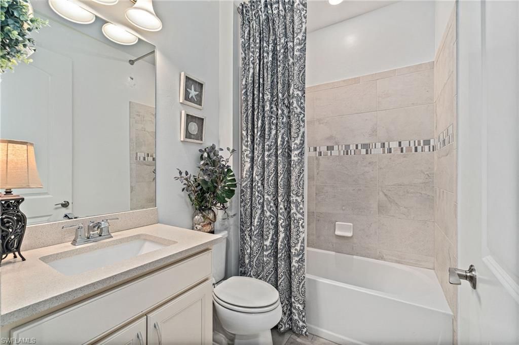14045 Hawks Eye Ct, Estero, FL 33928 Photo