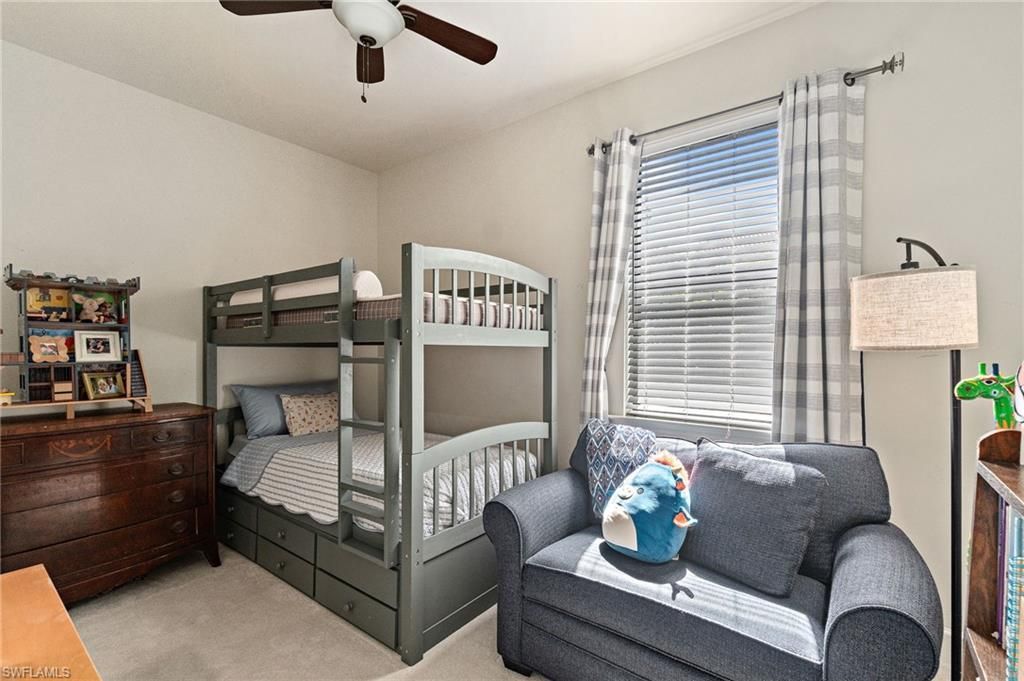 14045 Hawks Eye Ct, Estero, FL 33928 Photo