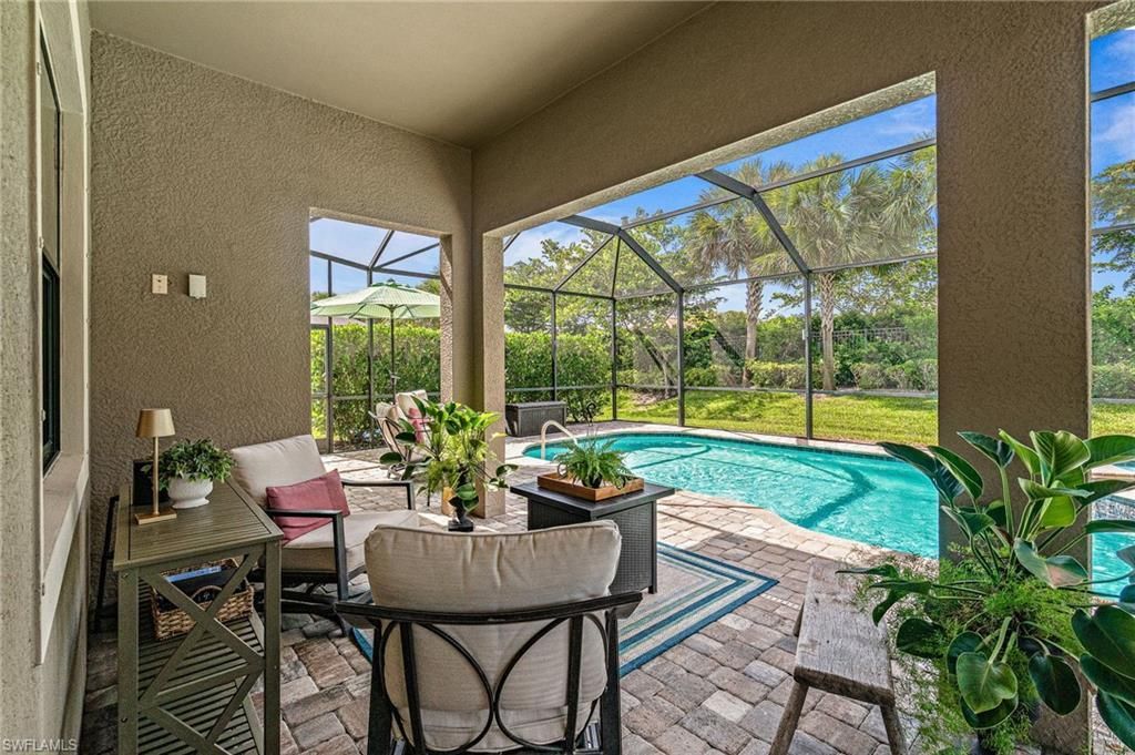 14045 Hawks Eye Ct, Estero, FL 33928 Photo