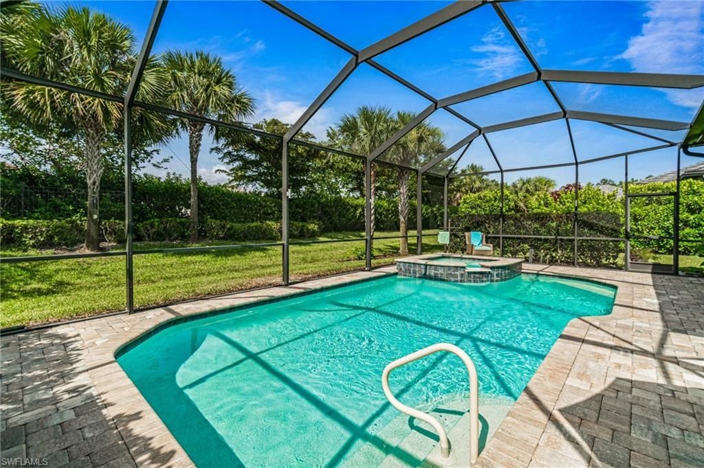 14045 Hawks Eye Ct, Estero, FL 33928 Photo