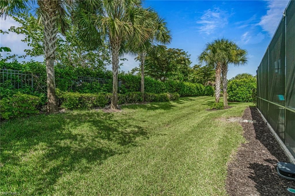 14045 Hawks Eye Ct, Estero, FL 33928 Photo