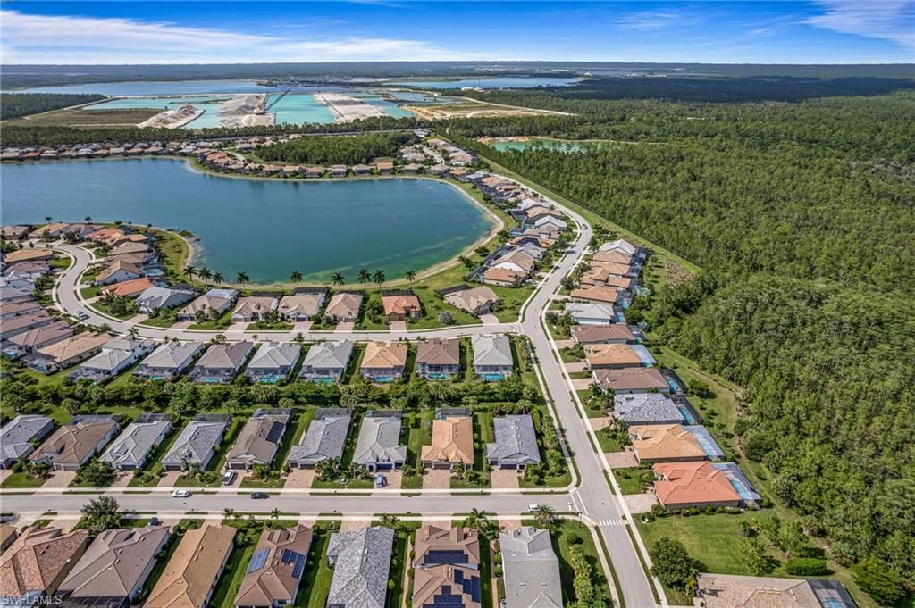 14045 Hawks Eye Ct, Estero, FL 33928 Photo