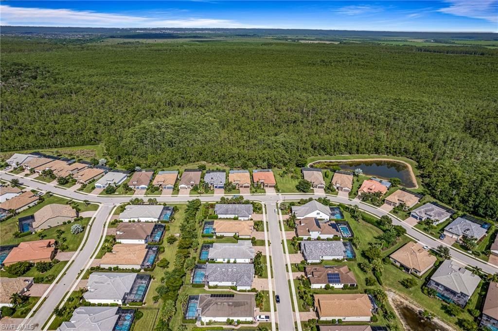 14045 Hawks Eye Ct, Estero, FL 33928 Photo