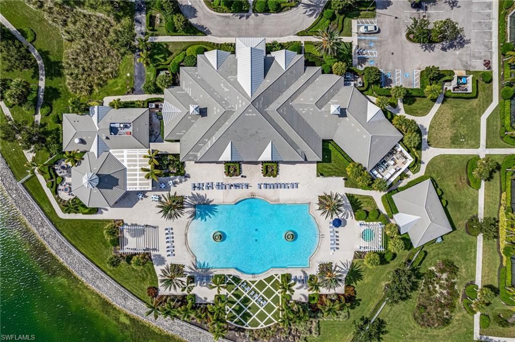 14045 Hawks Eye Ct, Estero, FL 33928 Photo
