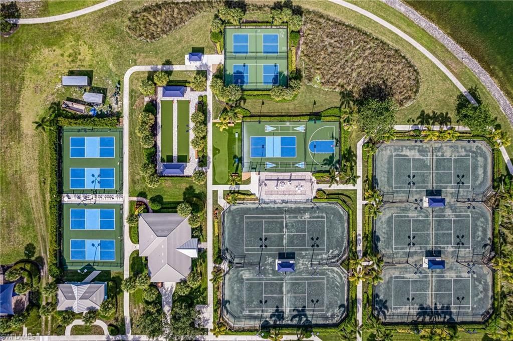 14045 Hawks Eye Ct, Estero, FL 33928 Photo