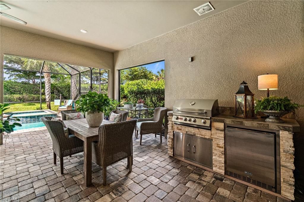 14045 Hawks Eye Ct, Estero, FL 33928 Photo